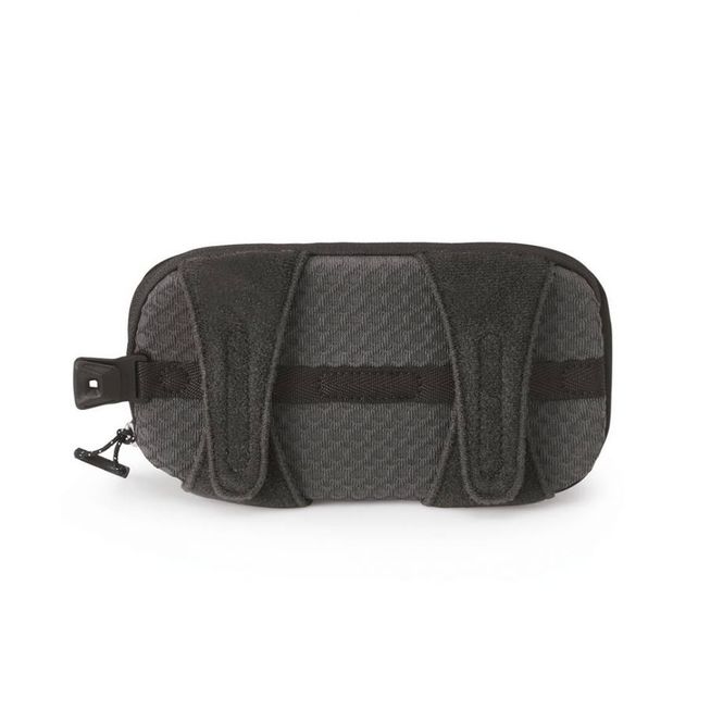Hovedbilde Osprey Pack Pocket Padded