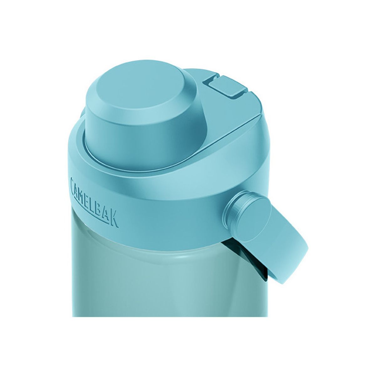 Camelbak Drikkeflaske Thrive Chug 0,75L