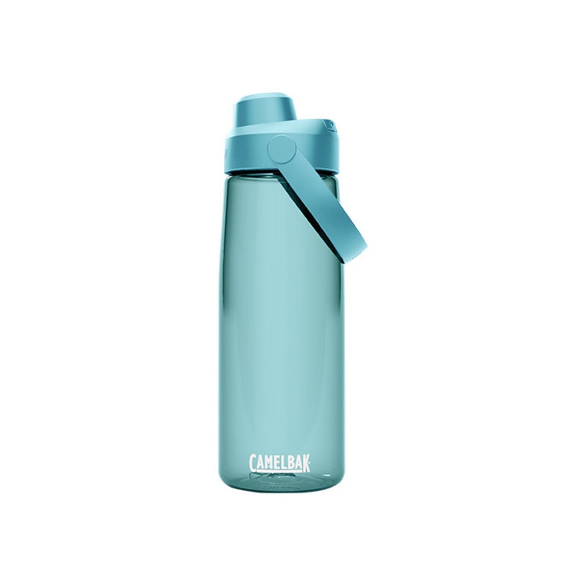 Camelbak Drikkeflaske Thrive Chug 0,75L