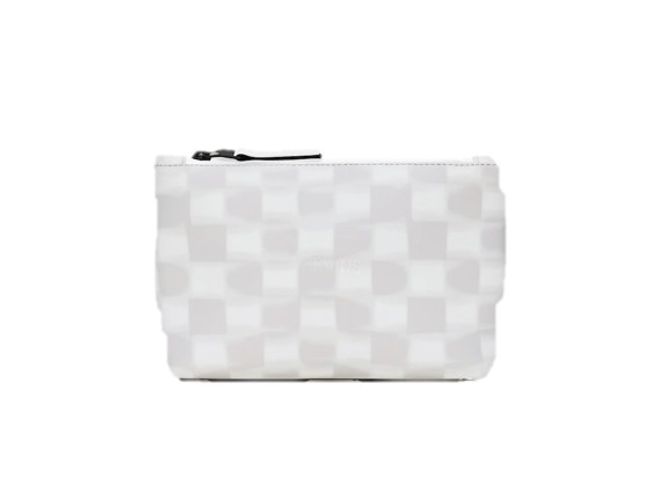 Hovedbilde Rains Cosmetic Bag W3
