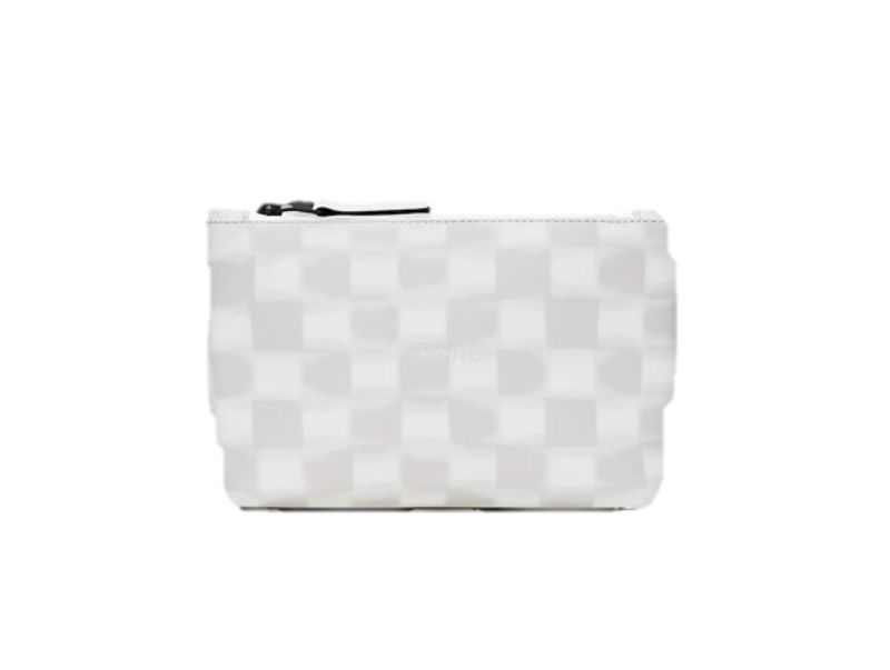 Rains Cosmetic Bag W3