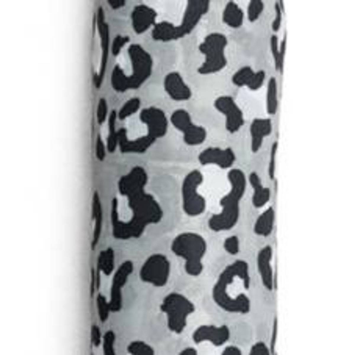 Paraply Mønster fra Drops, leopard