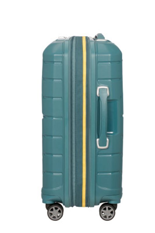 Koffert utvidbar 35-41L Flux Samsonite