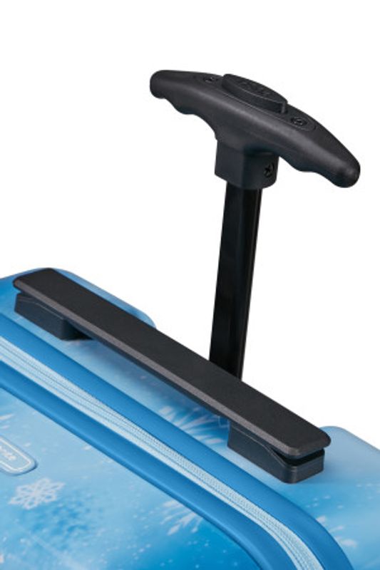 Kabinkoffert 24L Disney's Frozen Samsonite