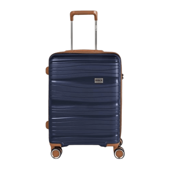 Hovedbilde RW Travel Alfrida Kabinkoffert