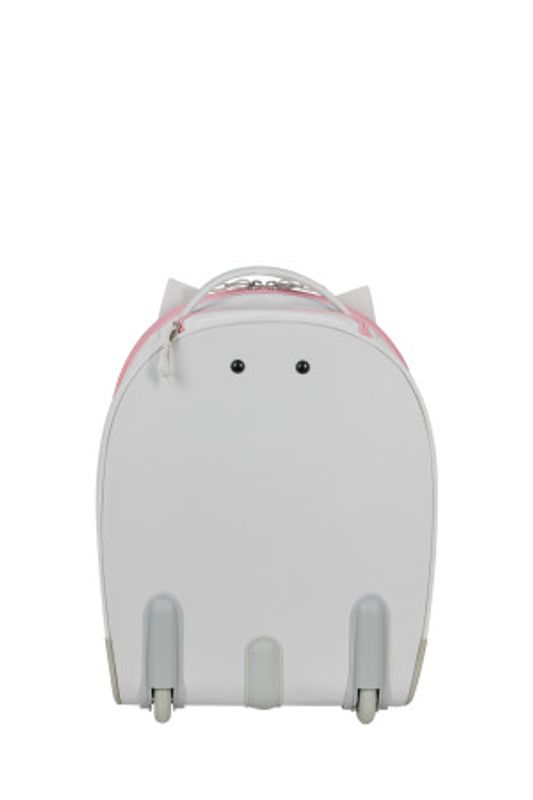 Barnekoffert 23L Disney Marie Aristocat