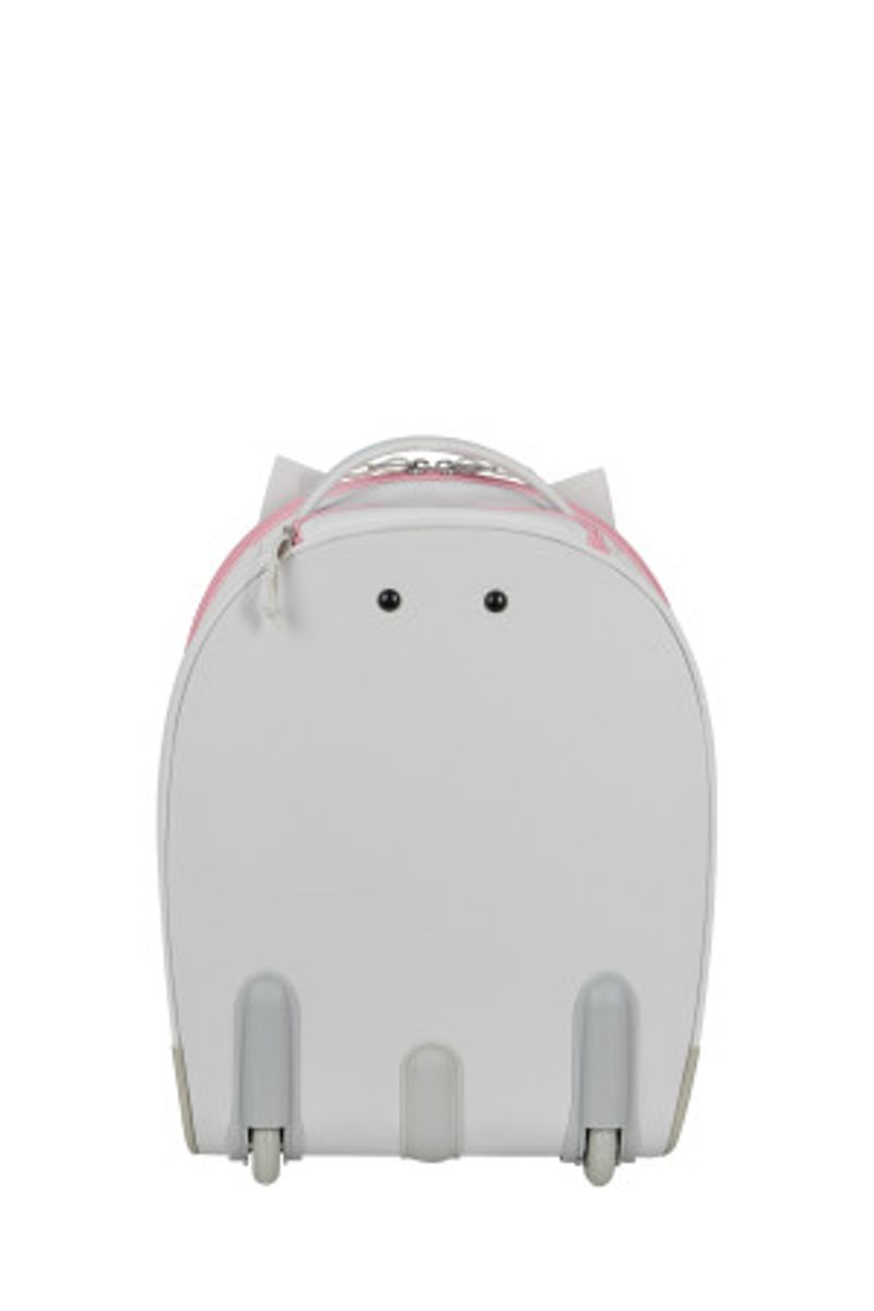 Barnekoffert 23L Disney Marie Aristocat