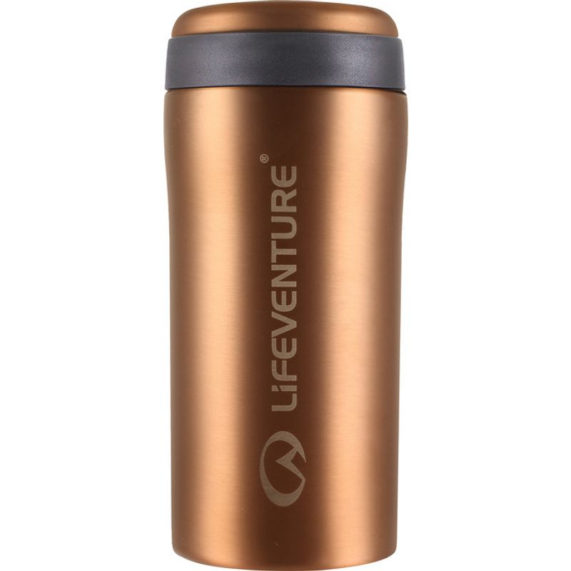 Termokopp Lifeventure