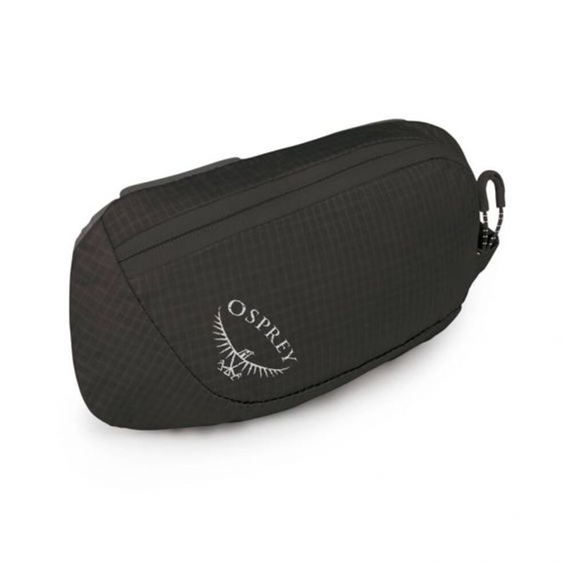 Osprey Pack Pocket Zippered