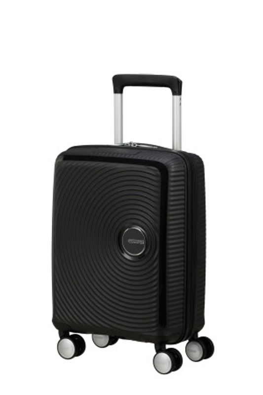 Soundbox Mini Kabinkoffert 22L - American Tourister