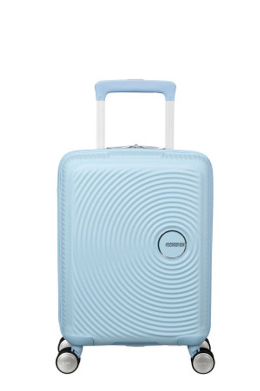 Soundbox Mini Kabinkoffert 22L - American Tourister