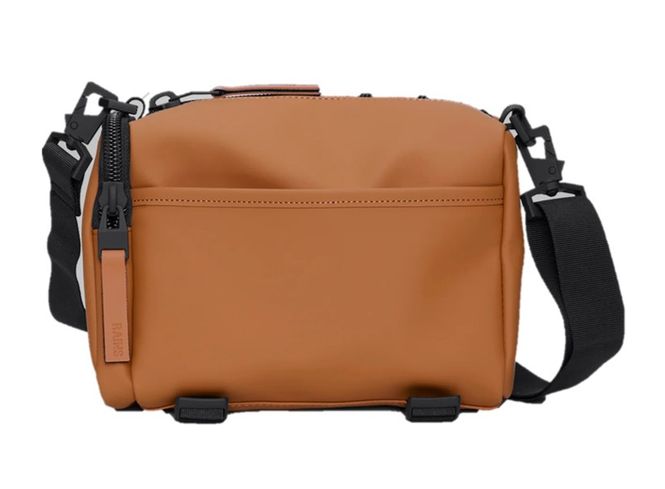 Hovedbilde Rains Texel Crossbody Bag W3
