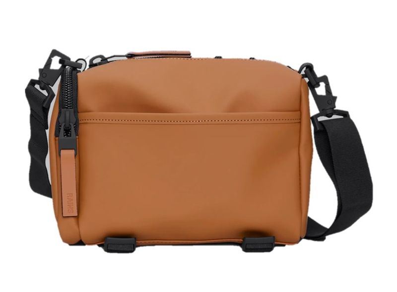 Rains Texel Crossbody Bag W3