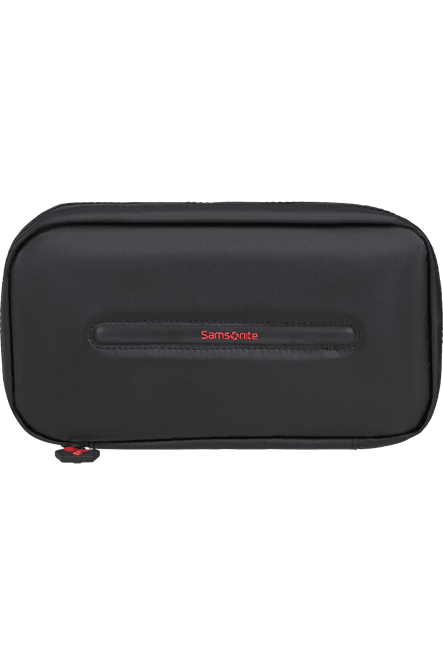 Hovedbilde Samsonite Ecodiver Teknologi-mappe