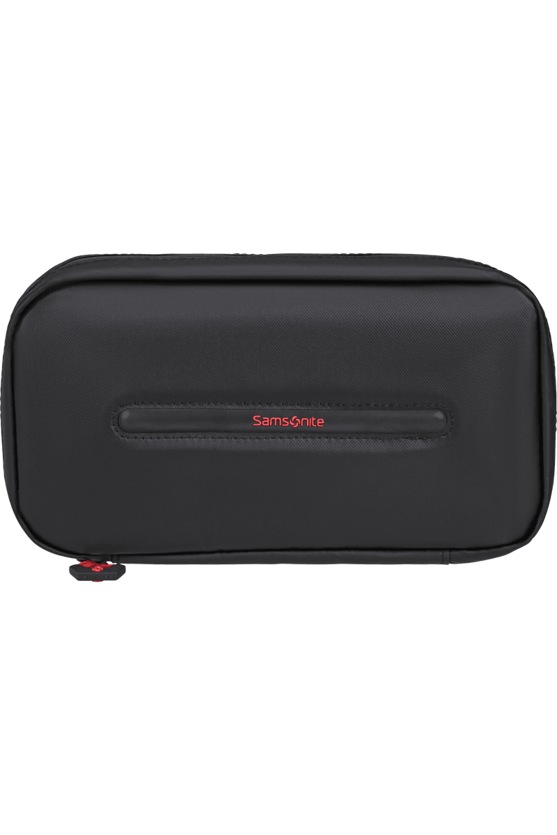 Samsonite Ecodiver Teknologi-mappe