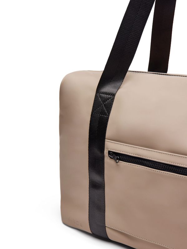 Baltimore RCS 24h weekendbag, Greige