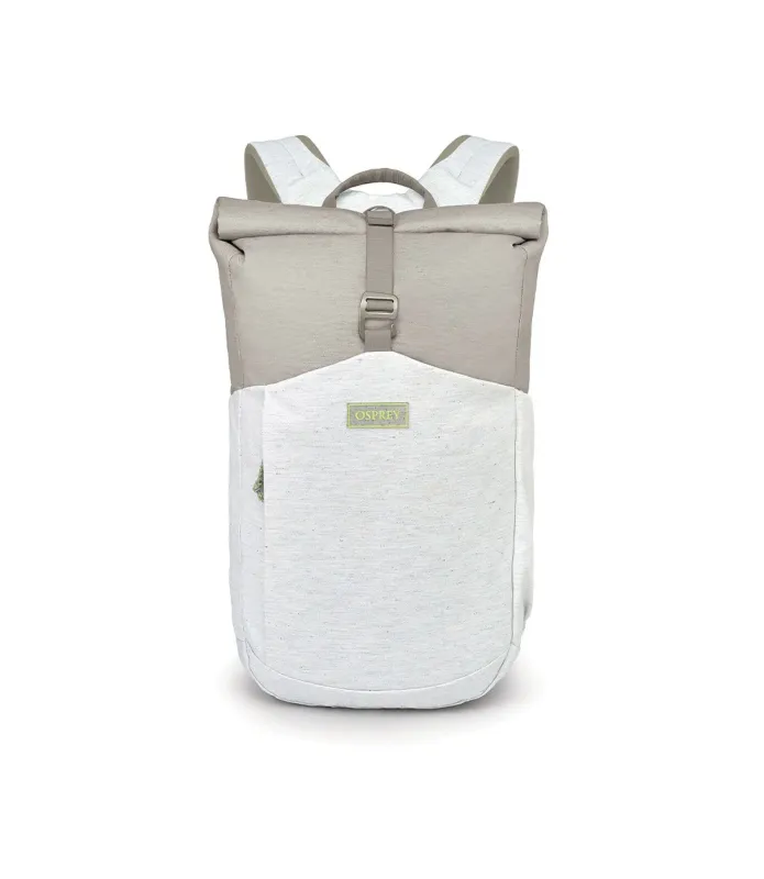 Osprey Arcane™ Roll Top Ryggsekk 24L