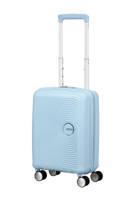 Soundbox Mini Kabinkoffert 22L - American Tourister