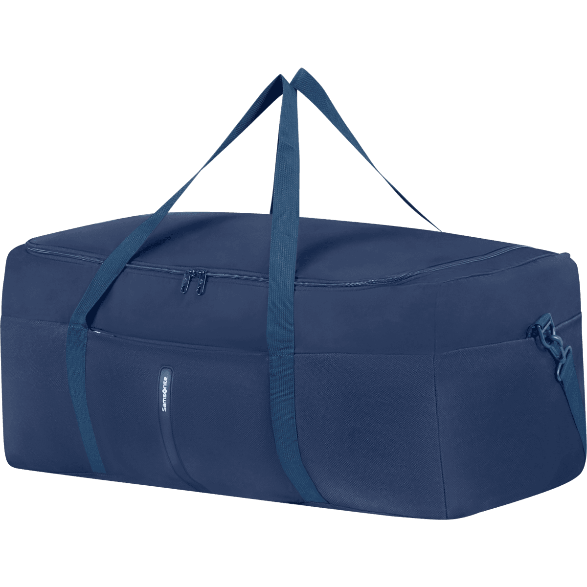 Samsonite Sammenleggbar Duffelbag