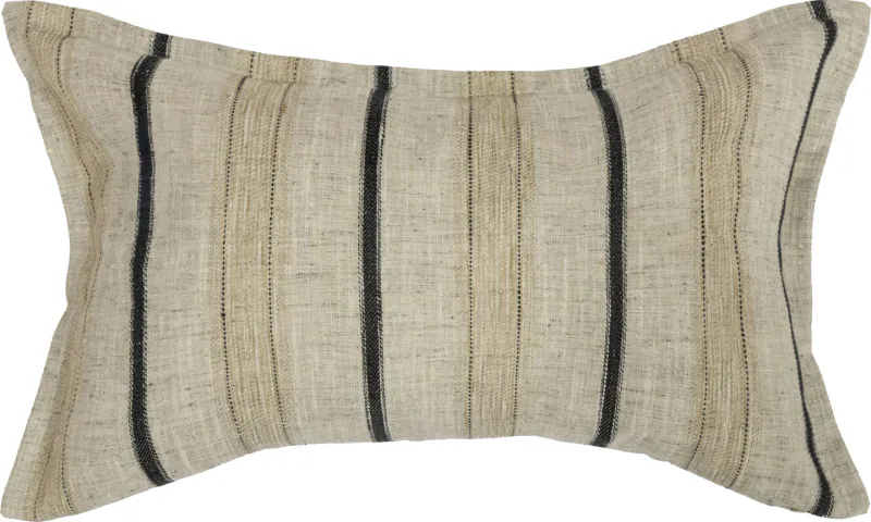 Halvor Bakke Archie Putetrekk 40 x 60 cm