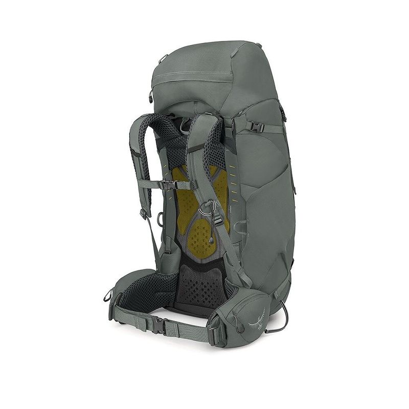 Ryggsekk til dame - Kyte 68 Osprey, XS/S
