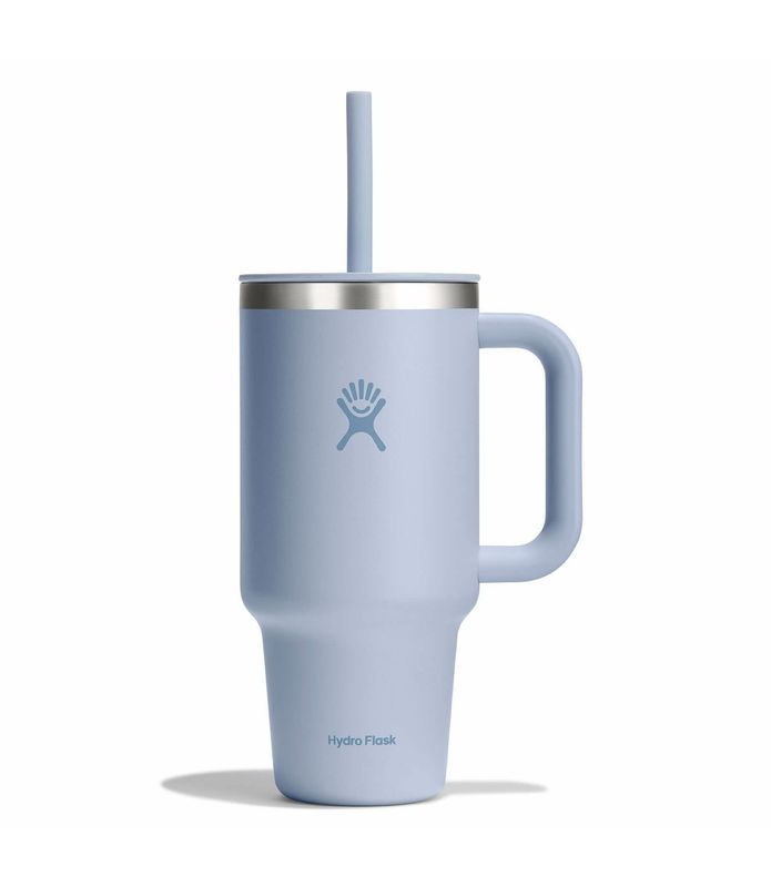 Hydro Flask Tumbler 946mL