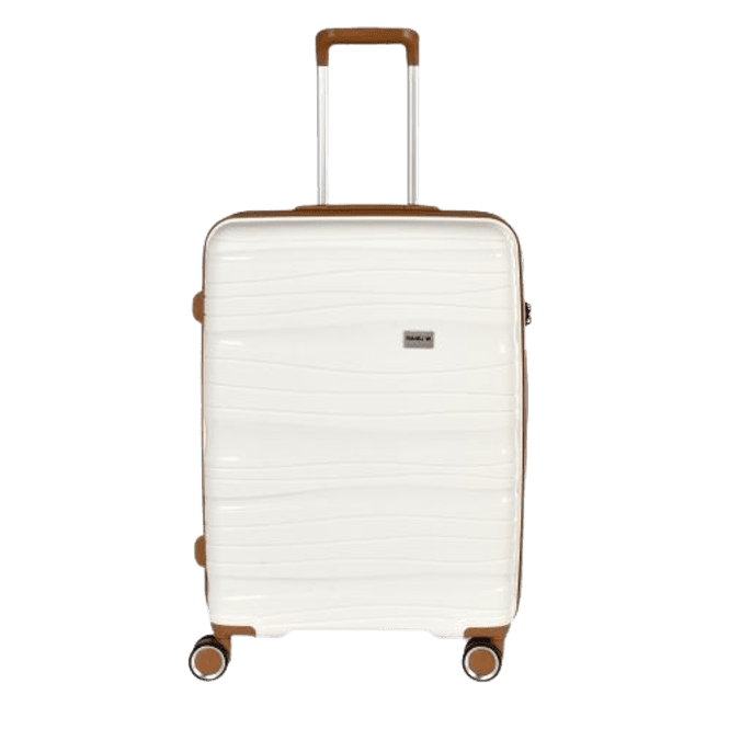 Hovedbilde RW Travel Koffert Medium 66 cm