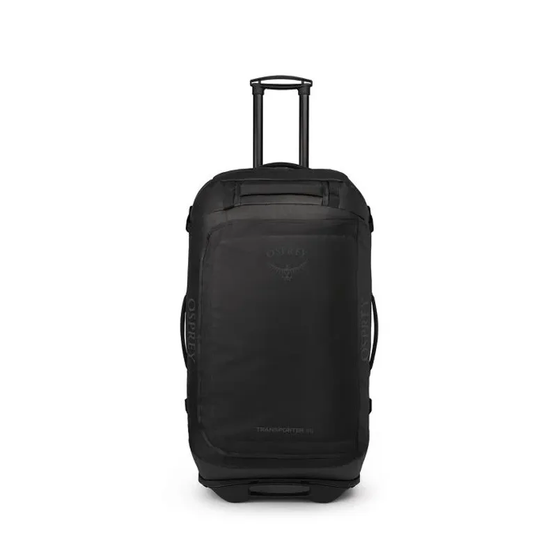 Osprey Duffelbag med hjul 90L Rolling Transporter