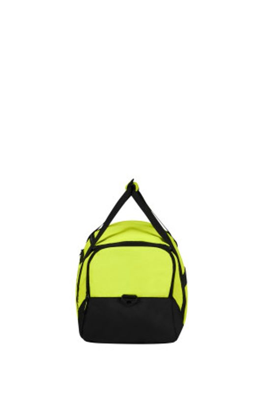 Duffelbag 47L med egen skolomme American Tourister