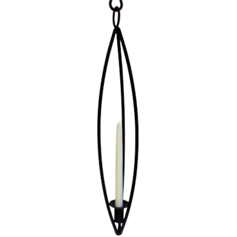 Spegels Smijern Lyslykt 54 cm