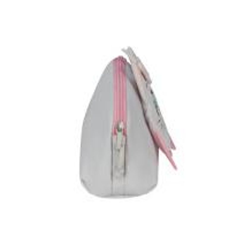 Samsonite Toalettmappe 2.5L Disney Aristocats Marie