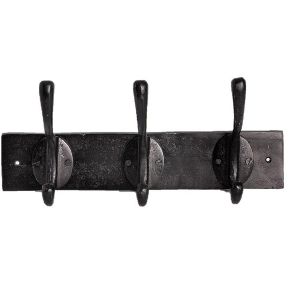 Halvor Bakke Knaggrekke 3, Høgevarde 