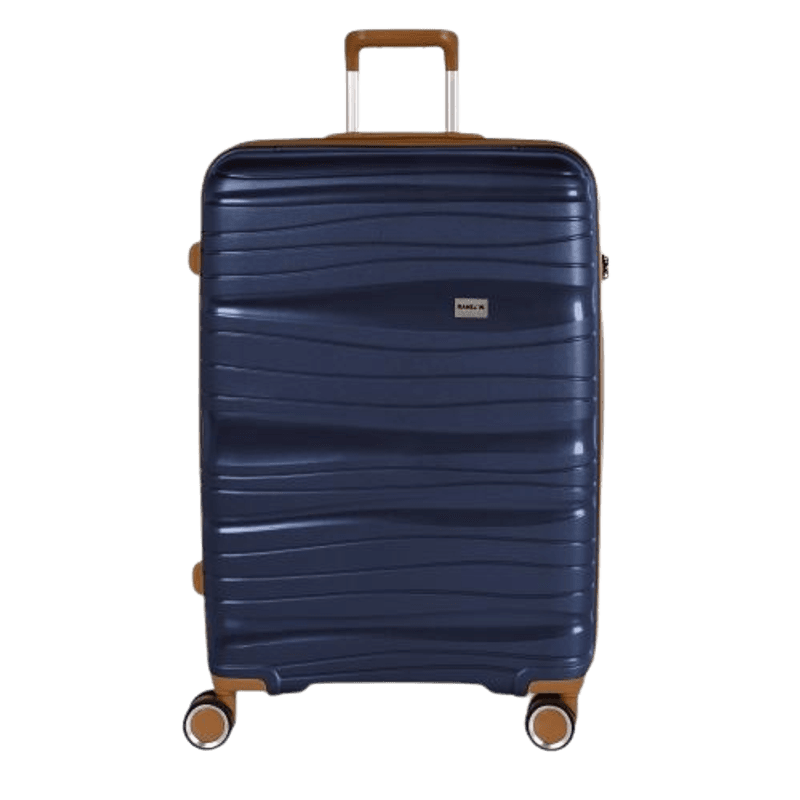 RW Travel Koffert Stor 75 cm