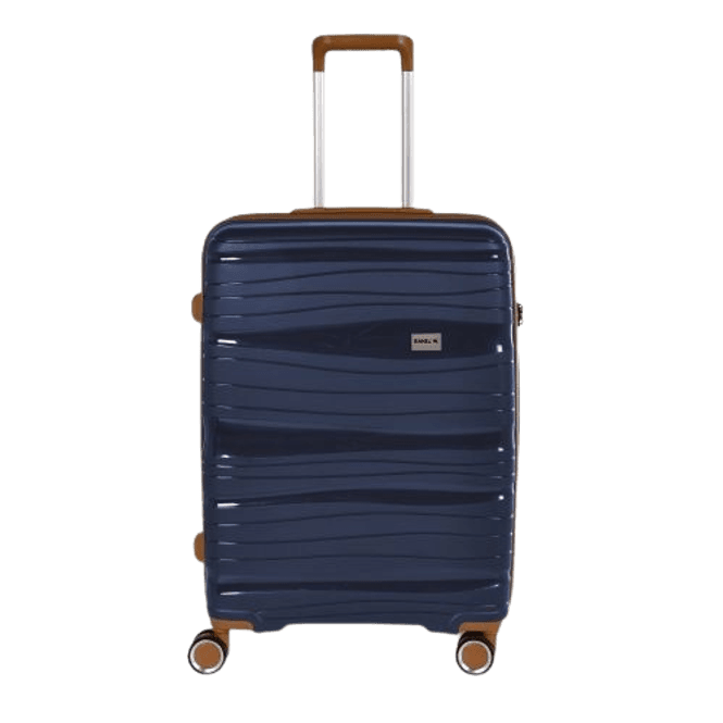 Hovedbilde RW Travel Koffert Medium 66 cm