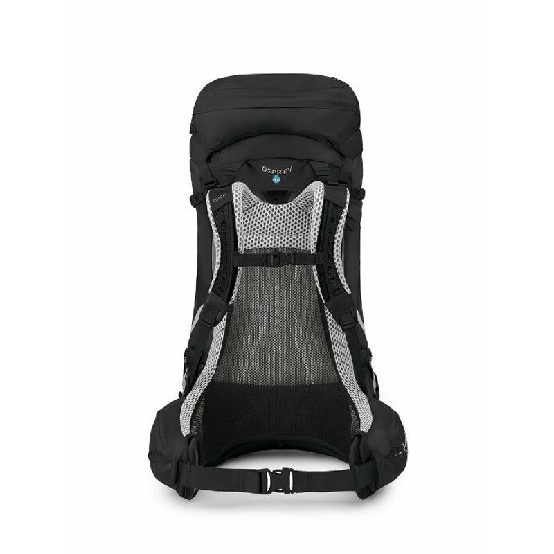 Osprey Atmos AG LT 50