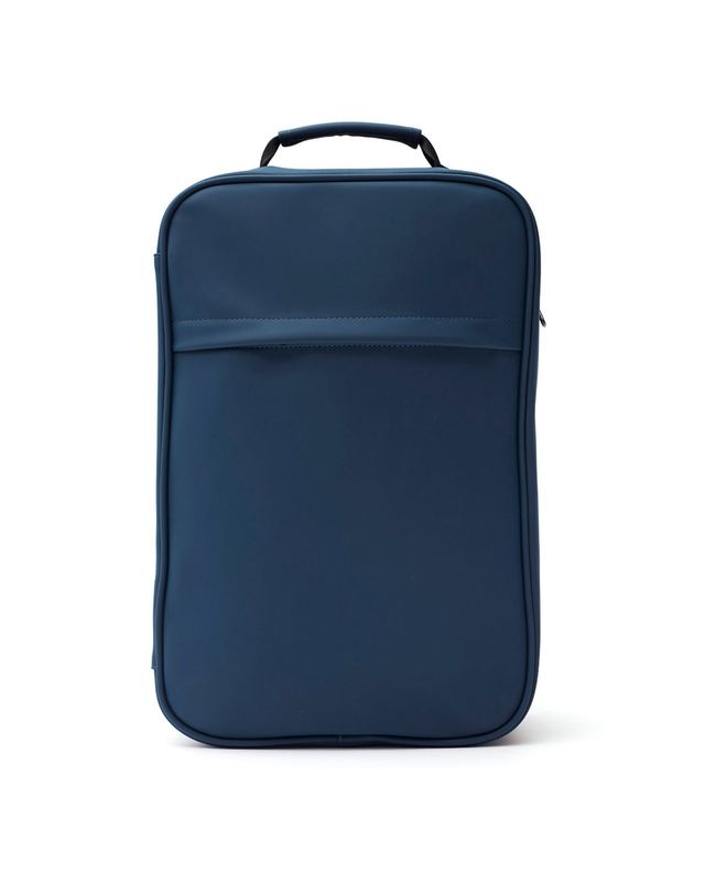 Baltimore Travel ryggsekk 15L, blå