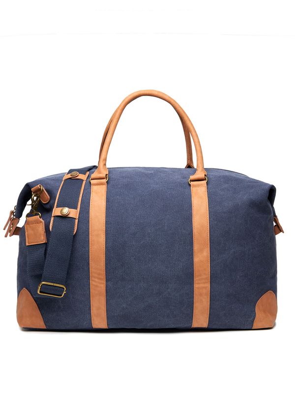 Weekendbag Bosler Vinga of Sweden