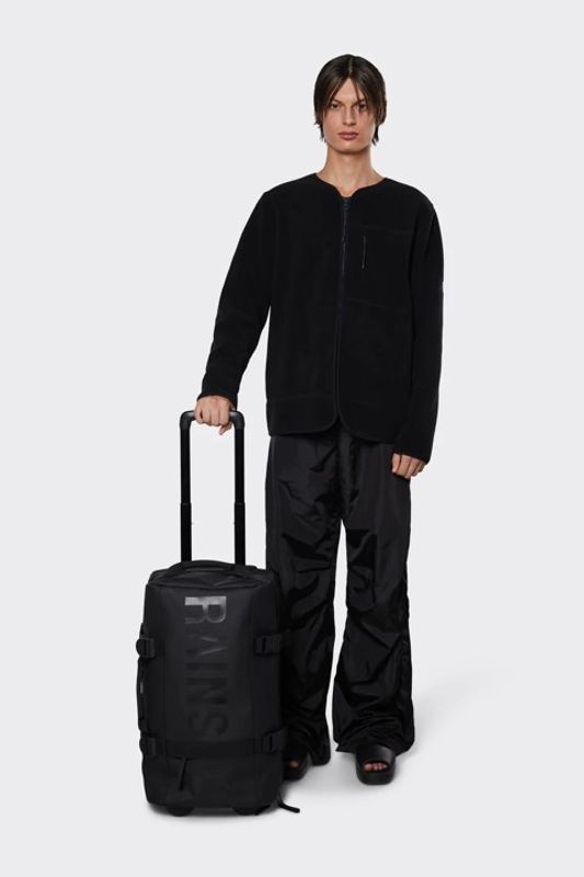 Rains Travel Bag 34L