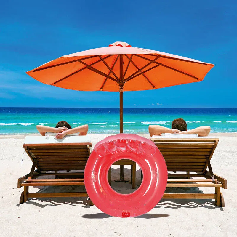 Badering Maxi Seashell - Legami