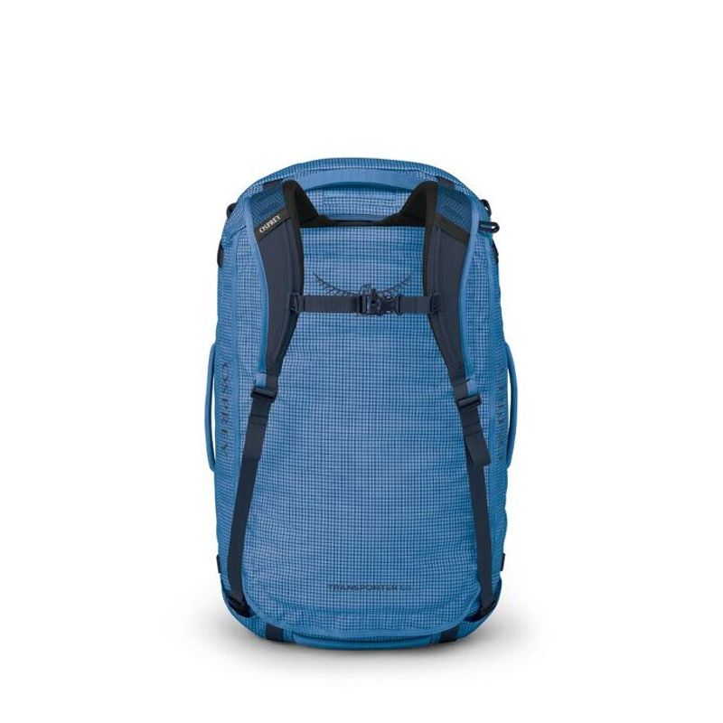 Duffelbag Transporter 65 Osprey