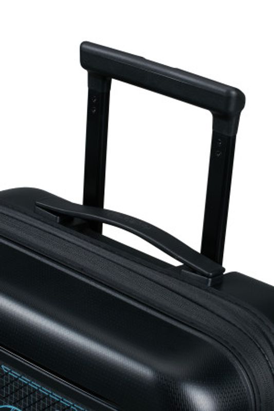 Kabinkoffert 35-41L Disney's Marvel Iron Man American Tourister