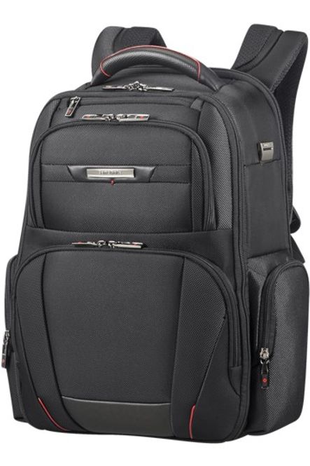 Hovedbilde Pro-DLX 5 Pc-Ryggsekk 15,6