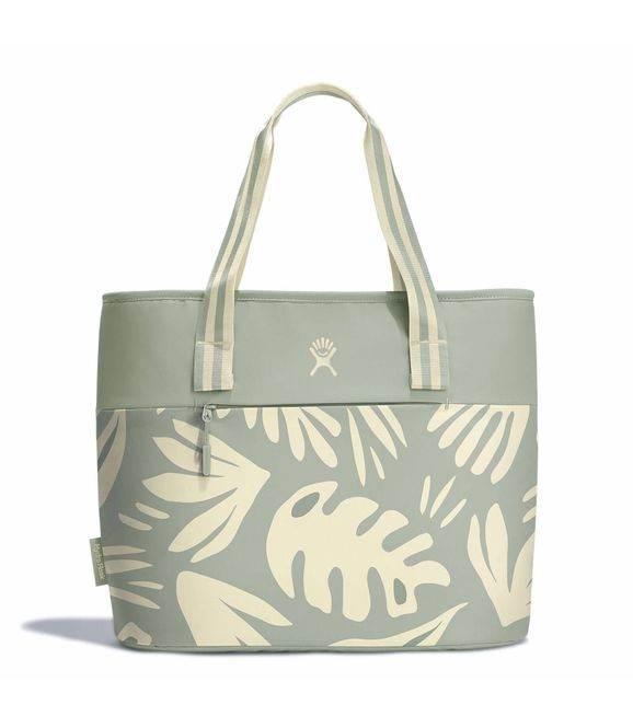 Hovedbilde Hydro Flask Kjøleveske Tote 20L