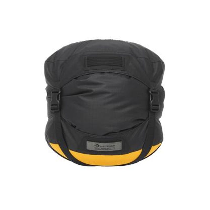 Sea to Summit eVac Compression Dry Bag HD – 35L