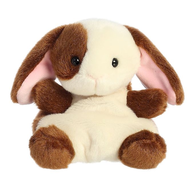 Hovedbilde Palm Pals - Clover Kanin – 13 cm