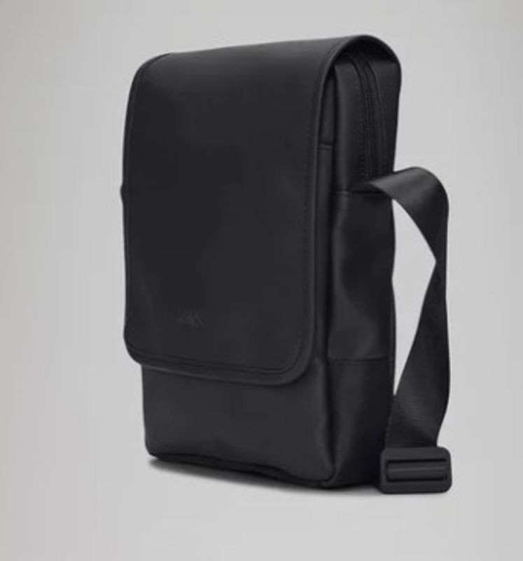 Rains Trail Reporter Bag