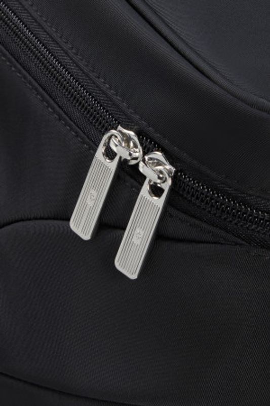 Samsonite Attrix toalettmappe pouch, sort