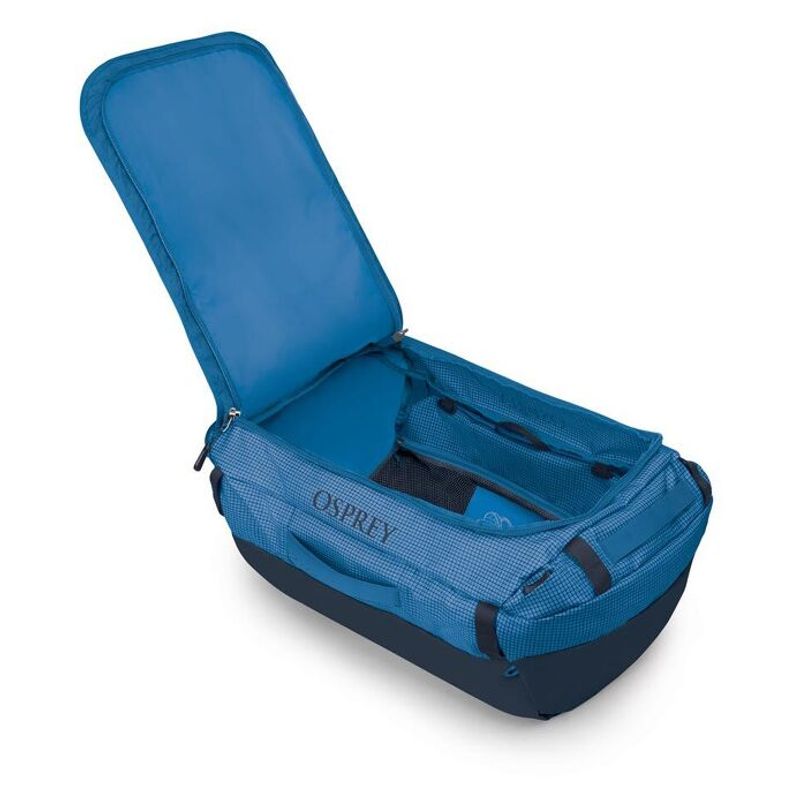 Duffelbag Transporter 65 Osprey