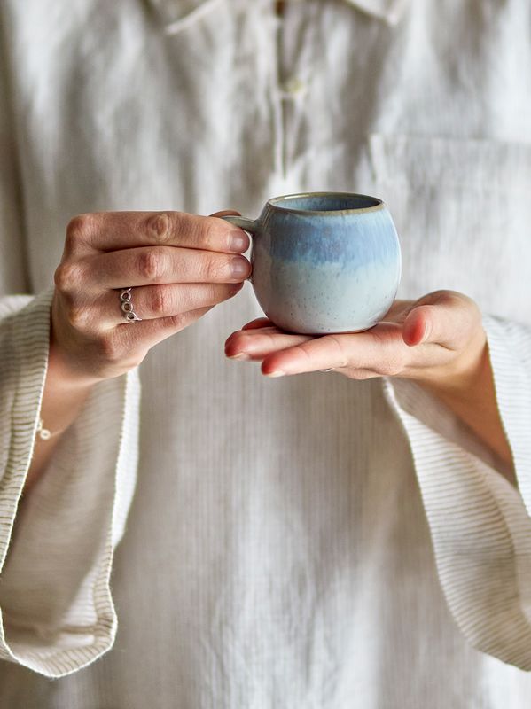 Paula Espressokopp - Bloomingville
