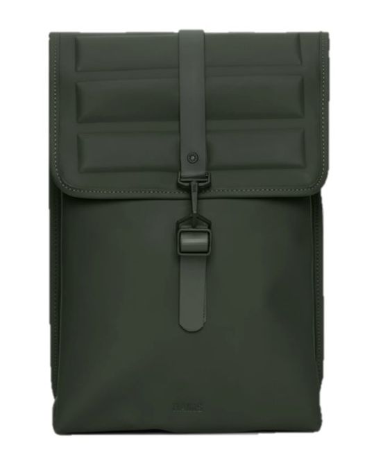 Hovedbilde Rains Shield Rucksack 11L
